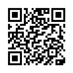 把无心摁在床上打了一顿屁股二维码生成