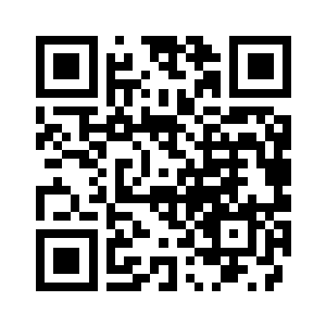 把无欢他们都给我喊着二维码生成