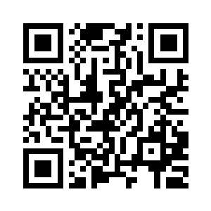 把无辜者当成大脑病毒的试验品二维码生成