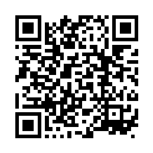 把日行宫的地盘当做大礼送给木行宫二维码生成