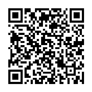 把时空加速中五百年等于外面一小时看做是一种能量二维码生成