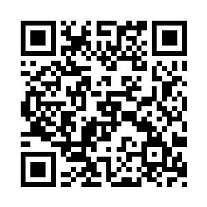 把春秋八国残余气运倒入江湖这座池子二维码生成