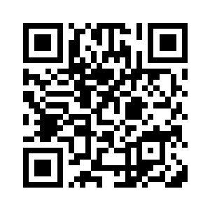 把晚上要拜师的事跟叶欢说了二维码生成