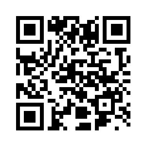 把晚会放置到那个小地方二维码生成