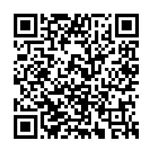 把普通的神明法旨改造得跟顶尖神明法旨一样强二维码生成