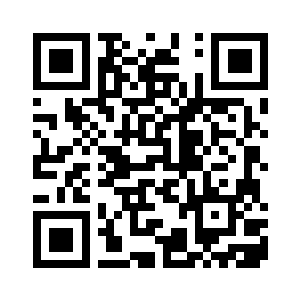 把暗城众高层怄得几欲吐血二维码生成