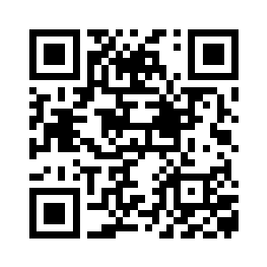 把更加具体的决定宣布出来二维码生成