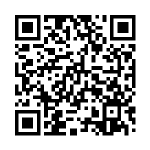 把曼城的防守注意力也吸引到那边去二维码生成