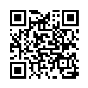 把曾毅的表情收入眼底二维码生成