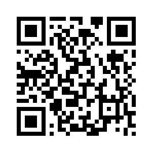 把曾飞的位置霸占了二维码生成