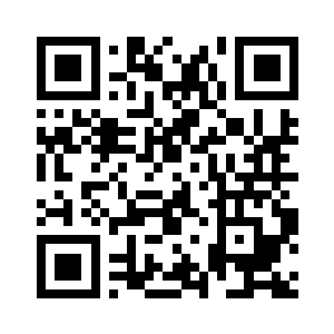 把最后一口咖啡喝完二维码生成