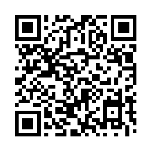 把最后的一小块卷饼尾巴直接扔进了嘴里二维码生成