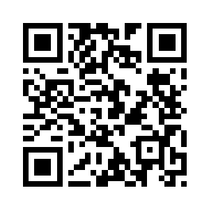 把最后的一根手指头放了下来二维码生成