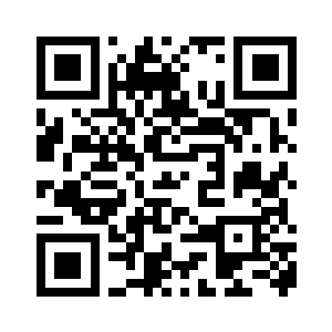 把最好的药物塞到了他手中二维码生成