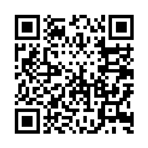 把最完美的自己展现给现场的观众二维码生成