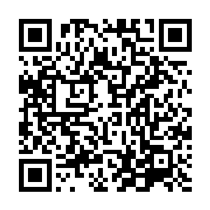 把最真实的自己匿藏起来……也拉不下面子跟他解释……二维码生成