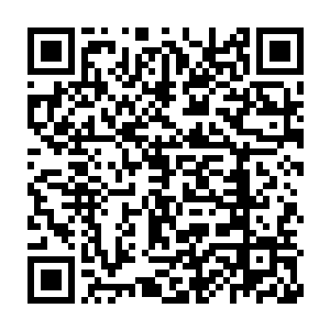 把有关俄罗斯富商斯拉瓦的儿子阿努夫里说话羞辱了夏云杰的事情二维码生成