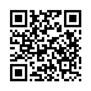 把朝迪娜请到了值班室二维码生成
