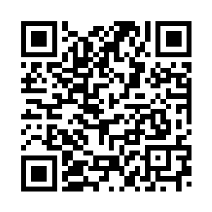 把本来气到不行的于倩儿给逗笑了二维码生成
