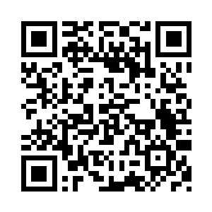 把本来还算平衡的势力变得又动荡起来二维码生成