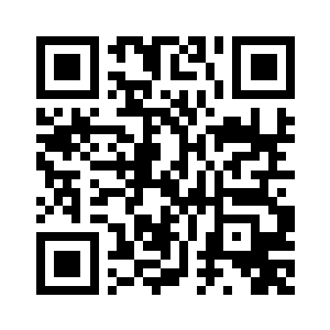 把朱平安淡然离去当成羞愧难当二维码生成