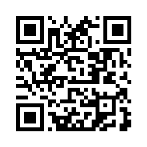 把机会和位置留给新人二维码生成
