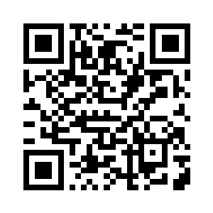 把机会留给其他的师兄弟吧二维码生成