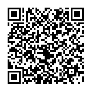 把机柜以及机柜里面那大量的芯片主板内存条当成软泥一样摆弄却又不造成破坏二维码生成