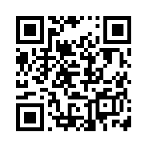 把杀死你的敌人大卸八块二维码生成