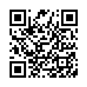把李副省长的家属给扣了二维码生成