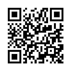 把李耀的每一缕神魂波纹二维码生成