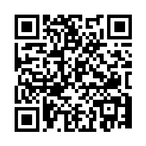 把杜笑眉的编制从县府办转到了县委办二维码生成