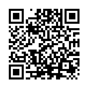 把杨晨创造的军战诀的优势发挥出来二维码生成