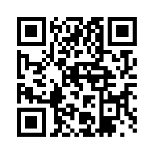 把杨洛给他的烟拿了出来二维码生成