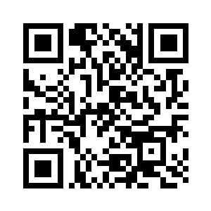 把杨辰说得跟小孩子一样没脾气二维码生成