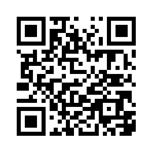 把杯里的咖啡一饮而尽之后二维码生成