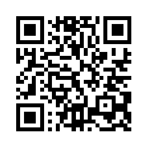 把林大帮主当老爷似的供着二维码生成