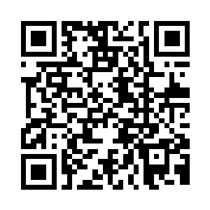 把林远市的天门赶回他们南吴的老窝去二维码生成