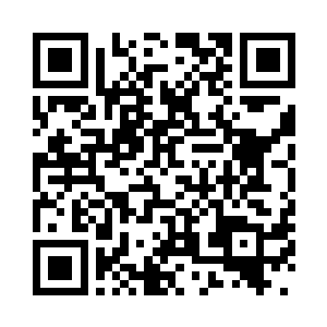 把枪口调转过来对着他疯狂的攻击二维码生成