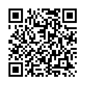 把枪支以外的使用装备都调配到最好的状态二维码生成