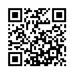 把某些势力给连根拔起二维码生成