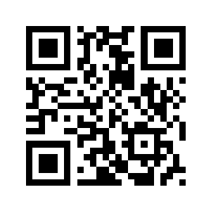 把校领导都感动了二维码生成