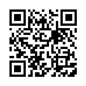 把根茎放进嘴里细细的咀嚼二维码生成