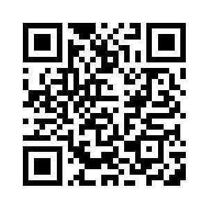 把桌上文件推到杨文民身前二维码生成