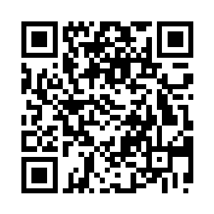 把桌上的勺子拿起来塞进郎霆逸的手里二维码生成