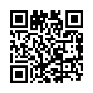 把梁师成逗得是躲在一旁偷笑二维码生成