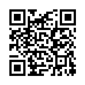 把楚枫给生生的咬碎了二维码生成