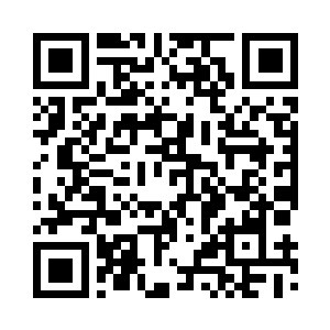 把欧阳志远的手放到王广忠手里道道二维码生成