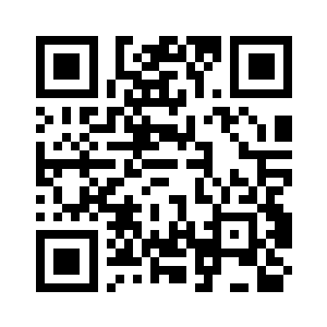 把此前已经接近完成的那个版本二维码生成