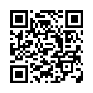 把残余攻击解决的同时趁机急退二维码生成